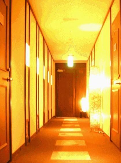 เจเอ็น แฟมิลี่ ซากะมิฮาระ Hotel ซากามิฮาระ ภายนอก รูปภาพ
